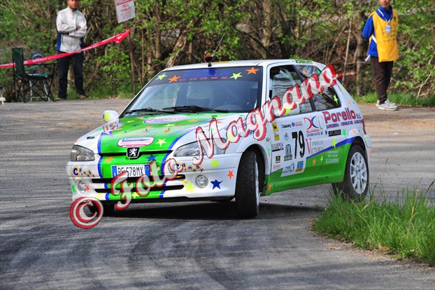 DSC_0748.jpg